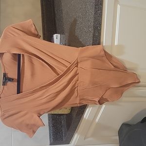 Bodysuit